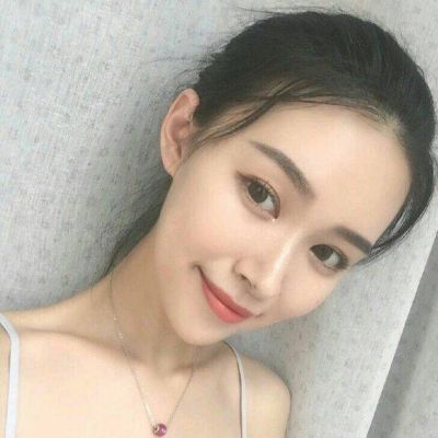 菲律宾人结婚买房吗，中国人可以到菲律宾领取结婚证吗_菲律宾签证网